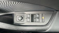 Skoda Octavia 1.5 TSI SE Technology 5dr Petrol Estate